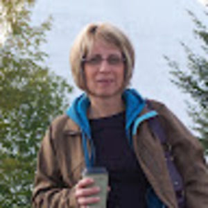 Meet your Posher, Lendy